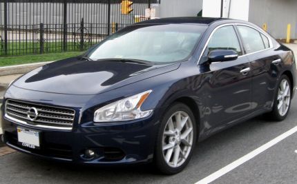 Maxima 4